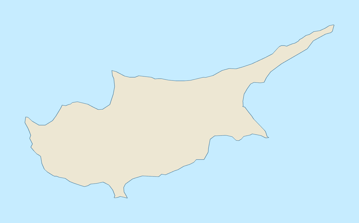 Northern Cyprus