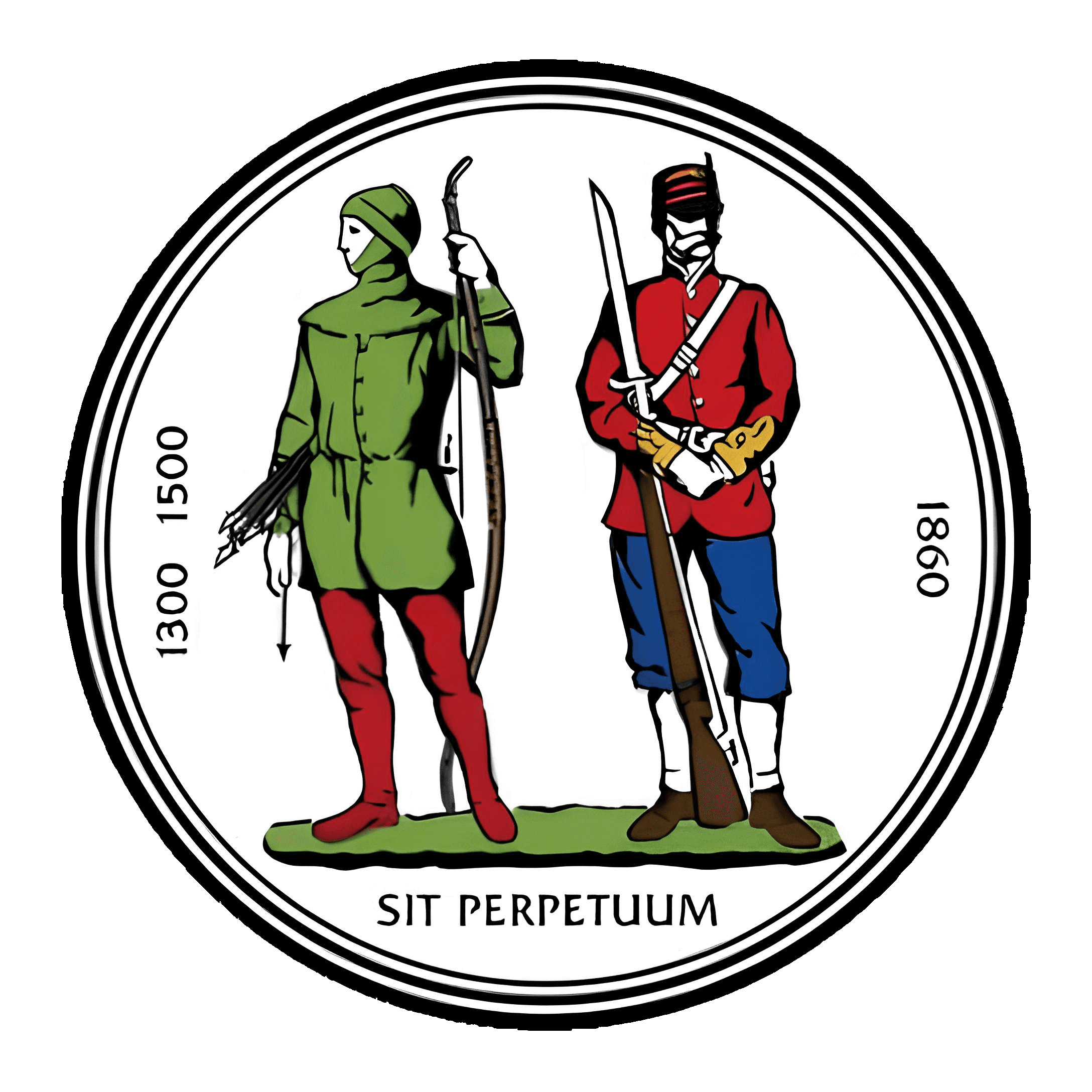 National Rifle Association (United Kingdom)