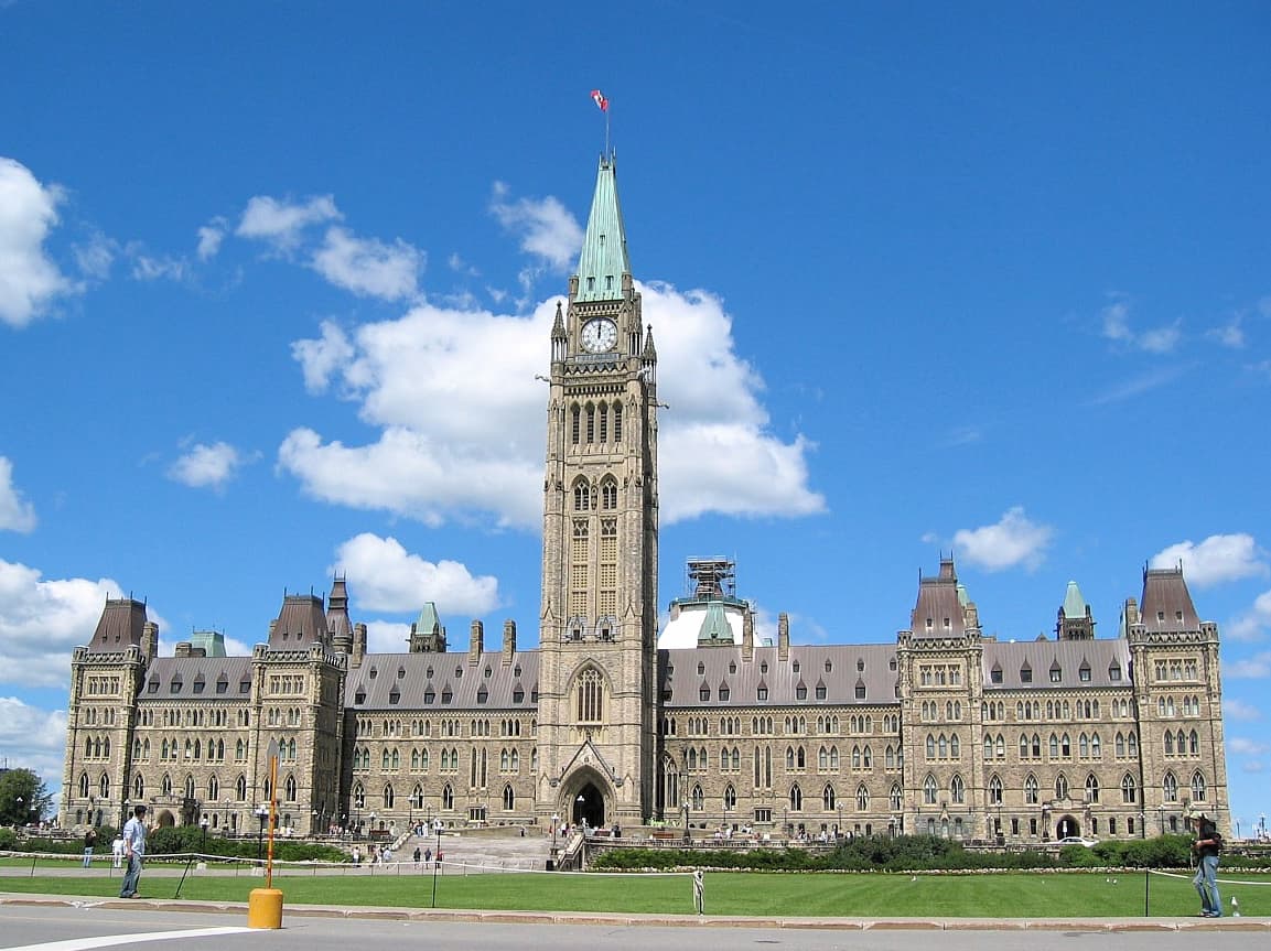 Ottawa