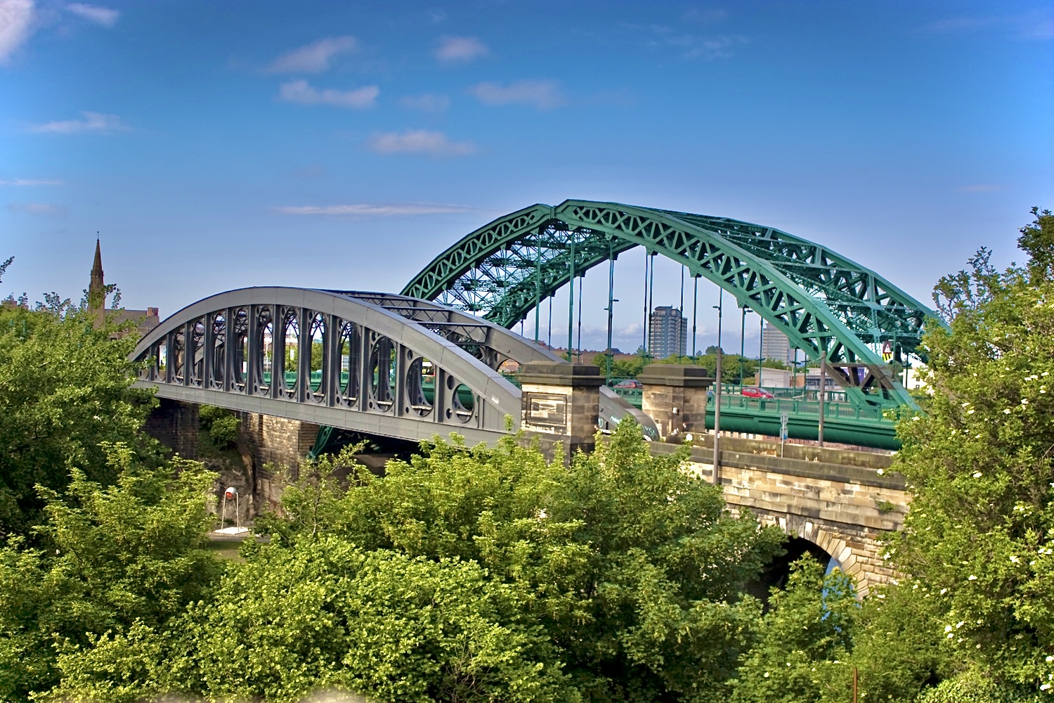 Sunderland