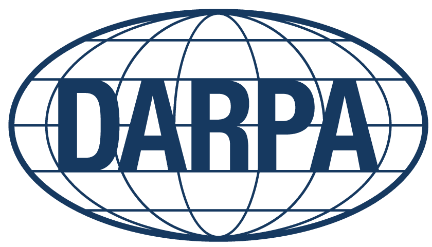 DARPA