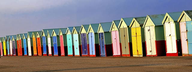 Hove