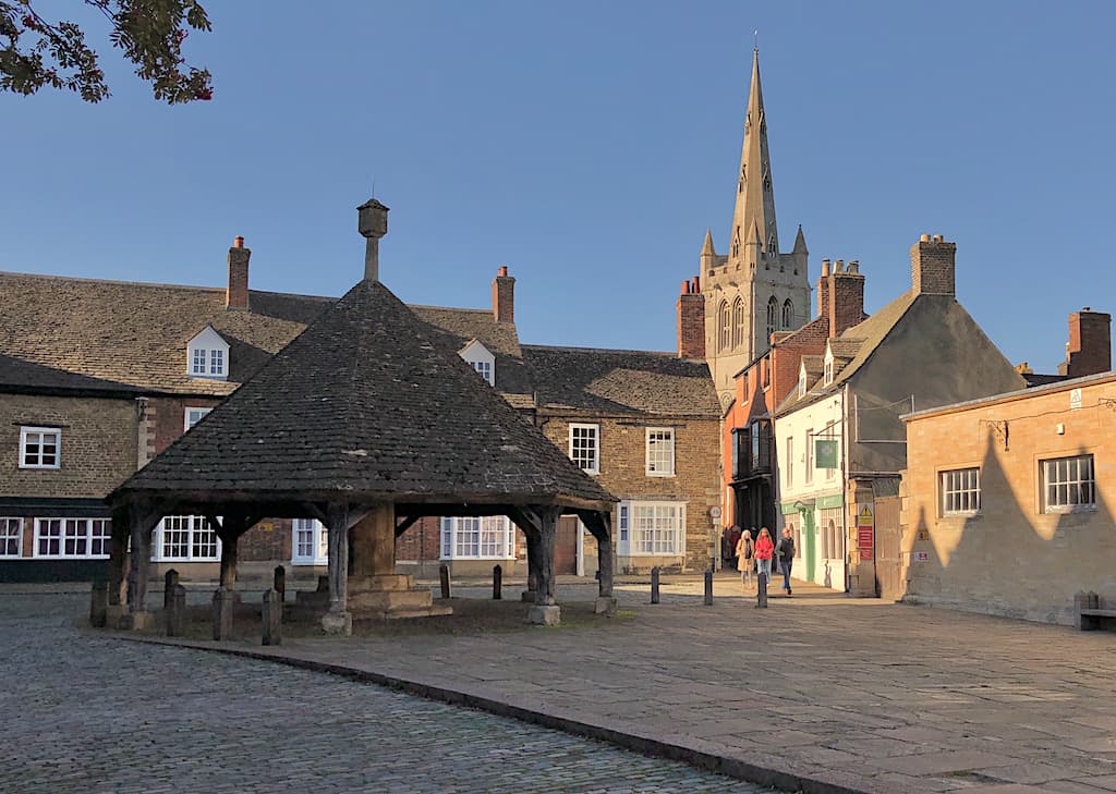 Rutland