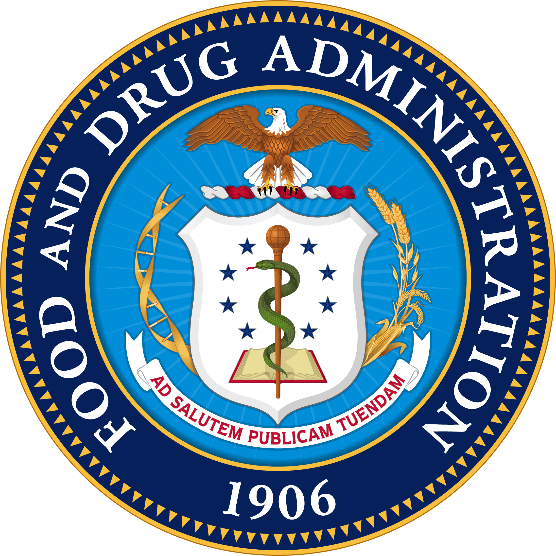 Food and Drug Administration