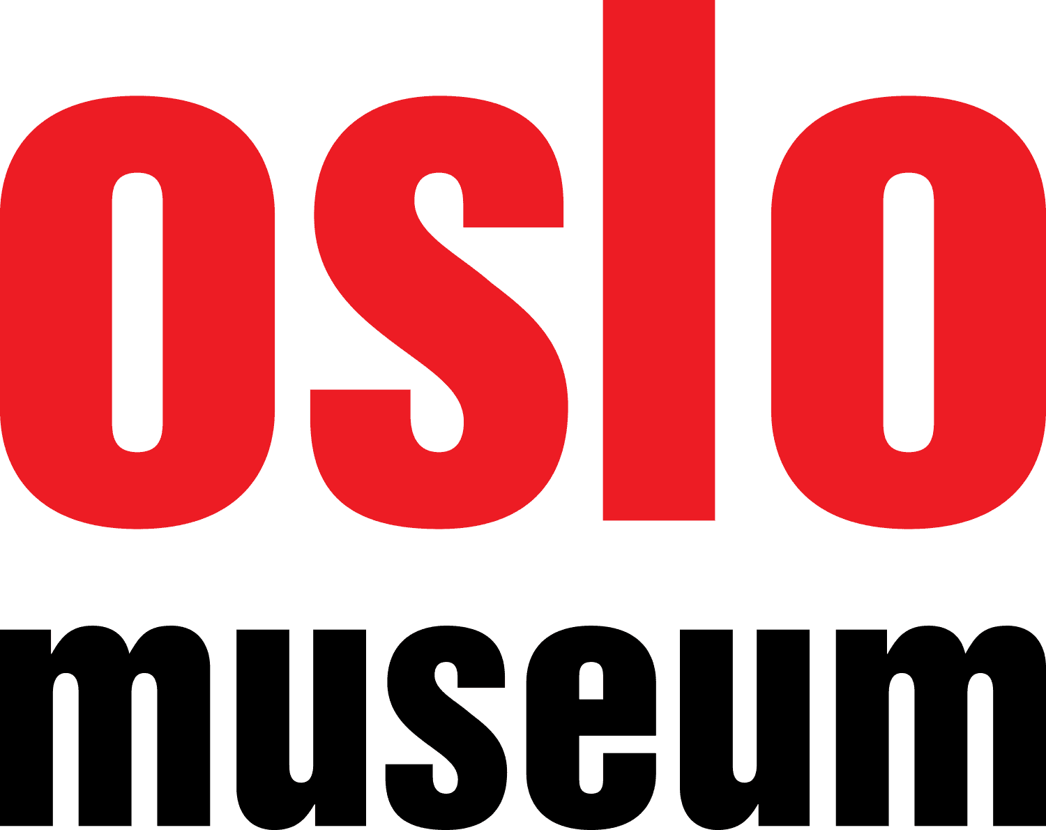 Oslo Museum