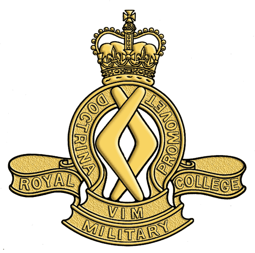 Royal Military College, Duntroon
