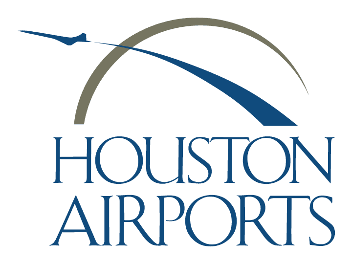 George Bush Intercontinental Airport