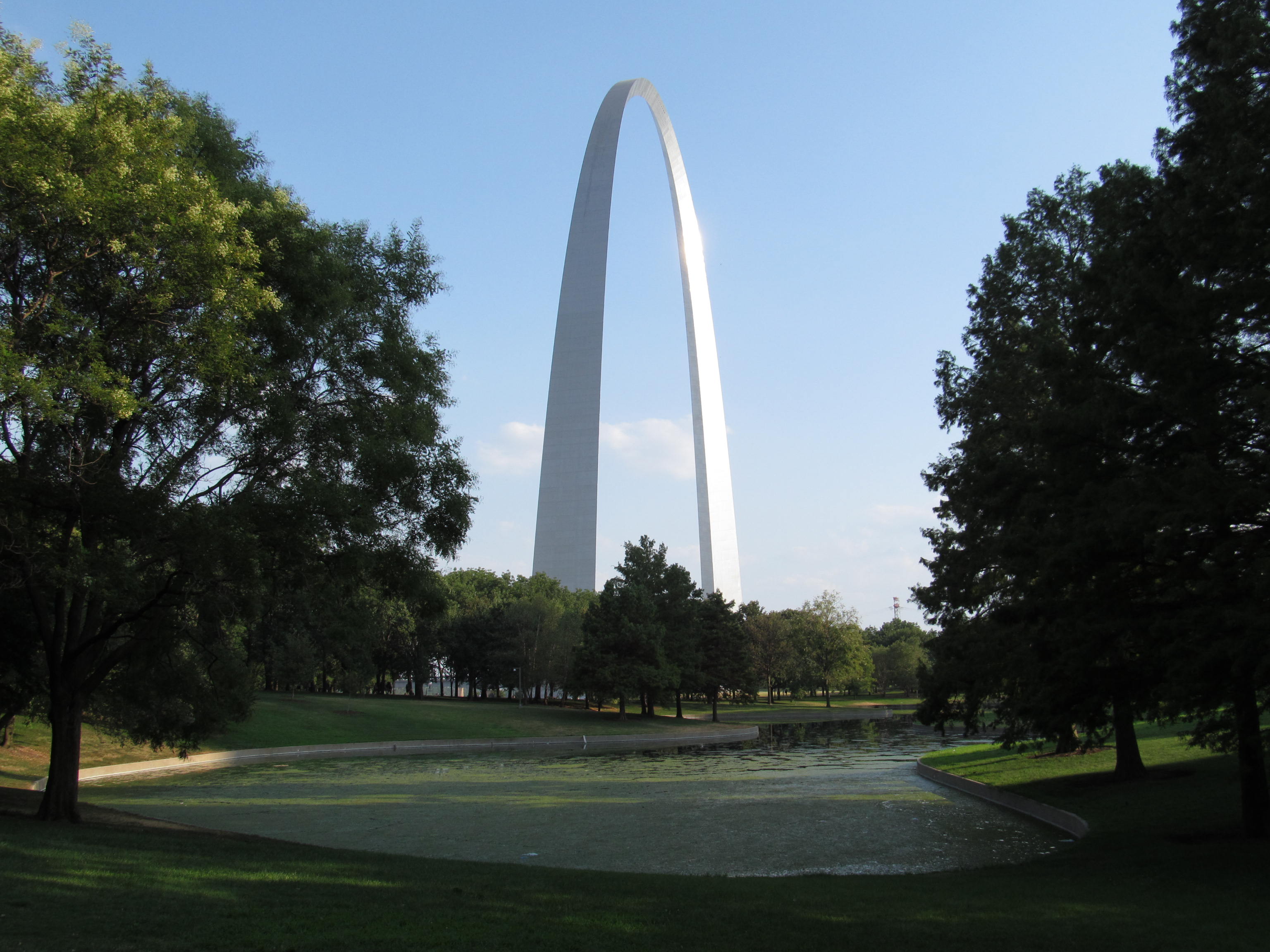 Midwestern United States