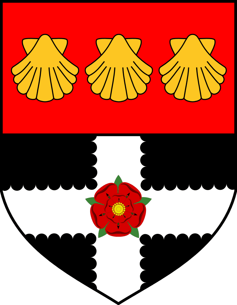 University of Reading