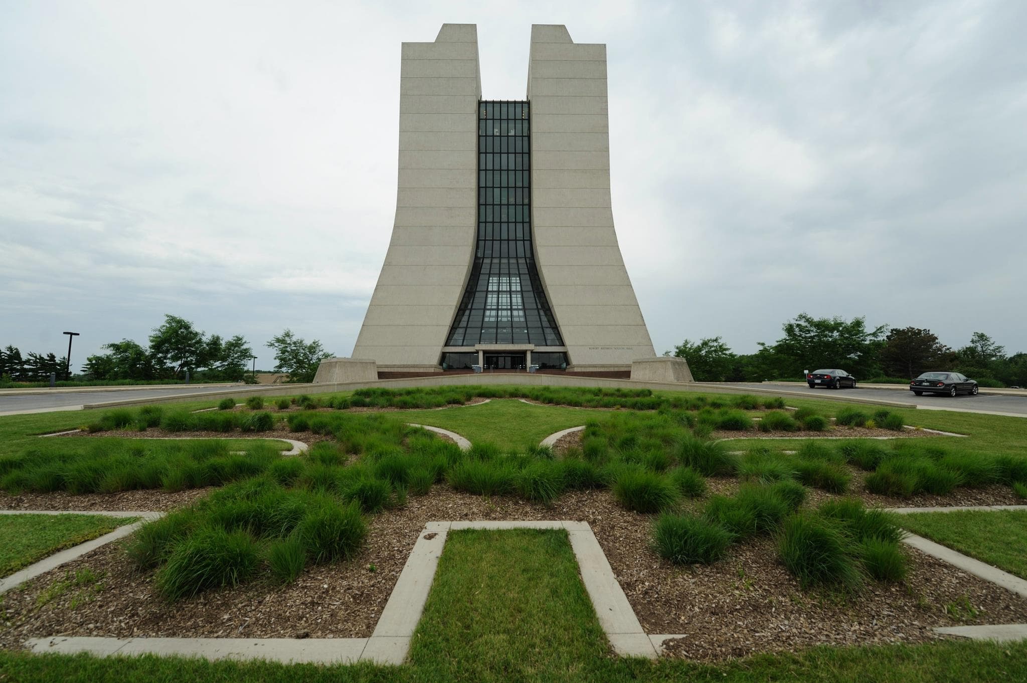 Fermilab