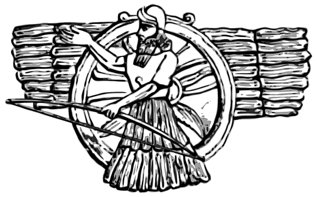 Assyria