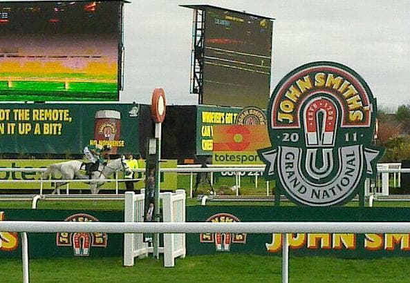 Grand National