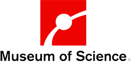 Museum of Science (Boston)