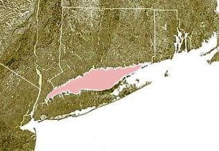 Long Island Sound