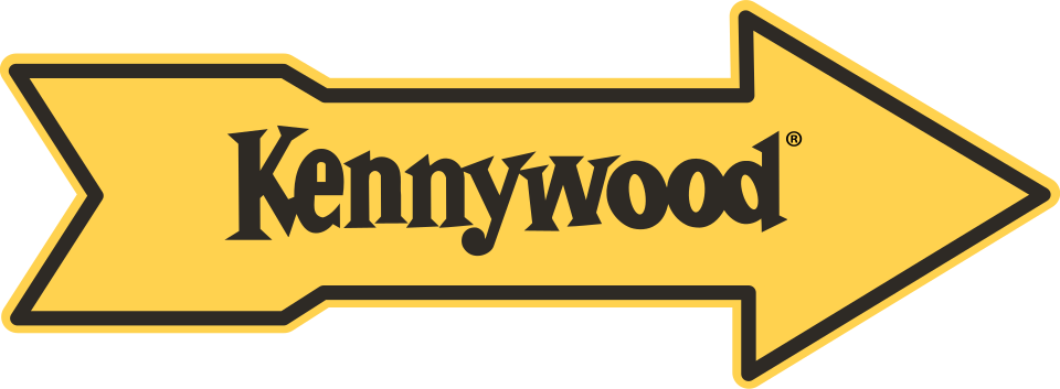 Kennywood