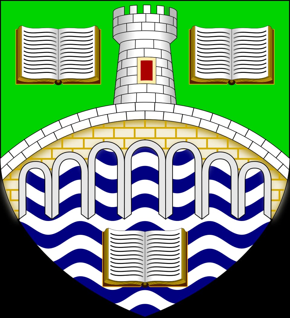 University of Stirling