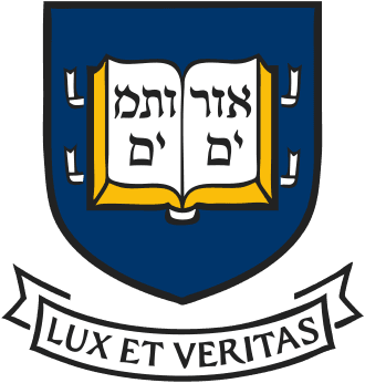 Yale University
