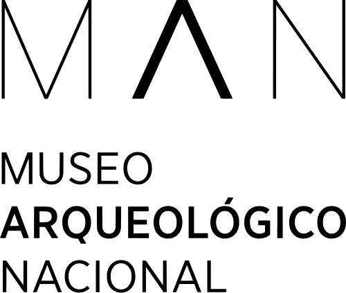 National Museum of Archaeology (Madrid)