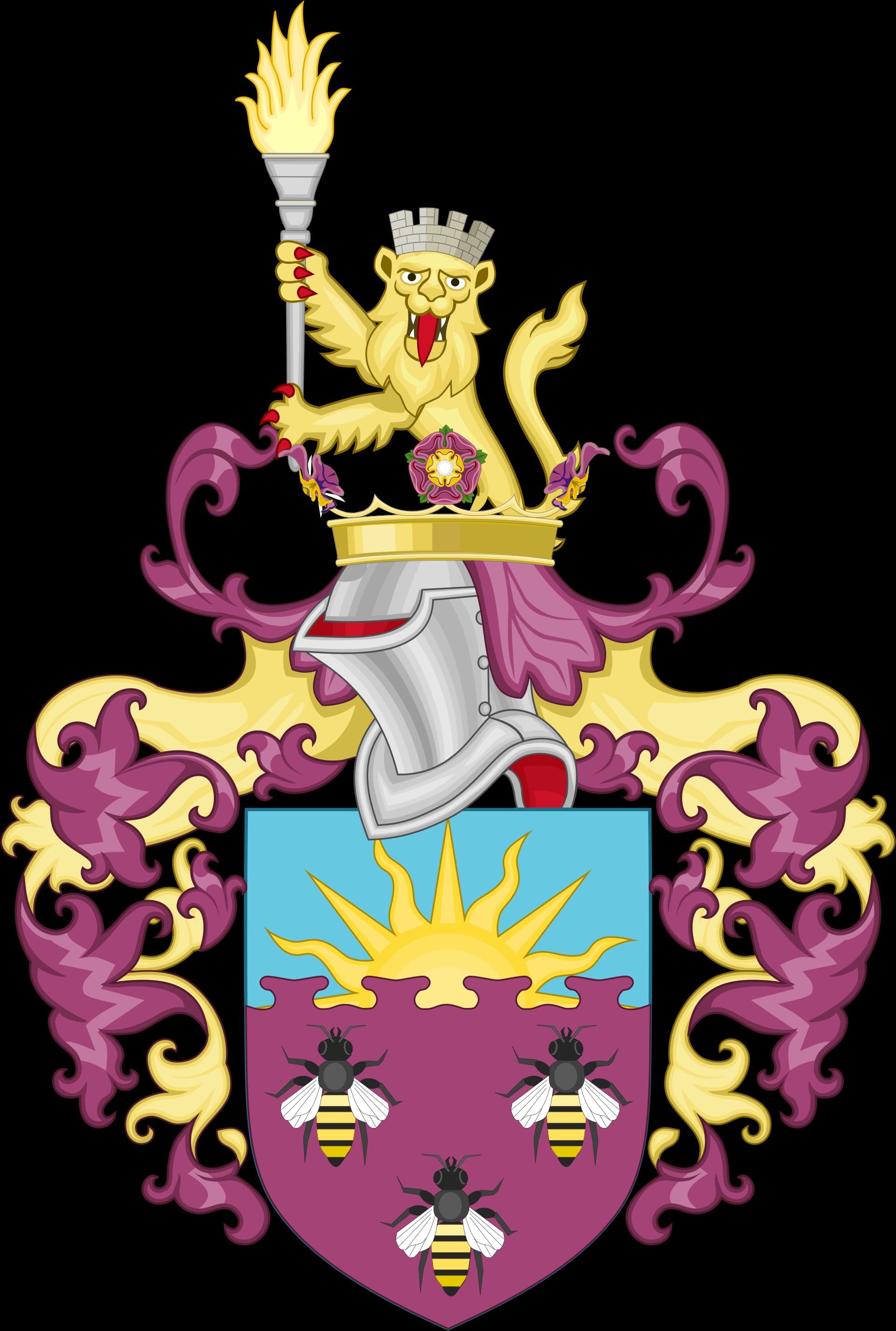 University of Manchester
