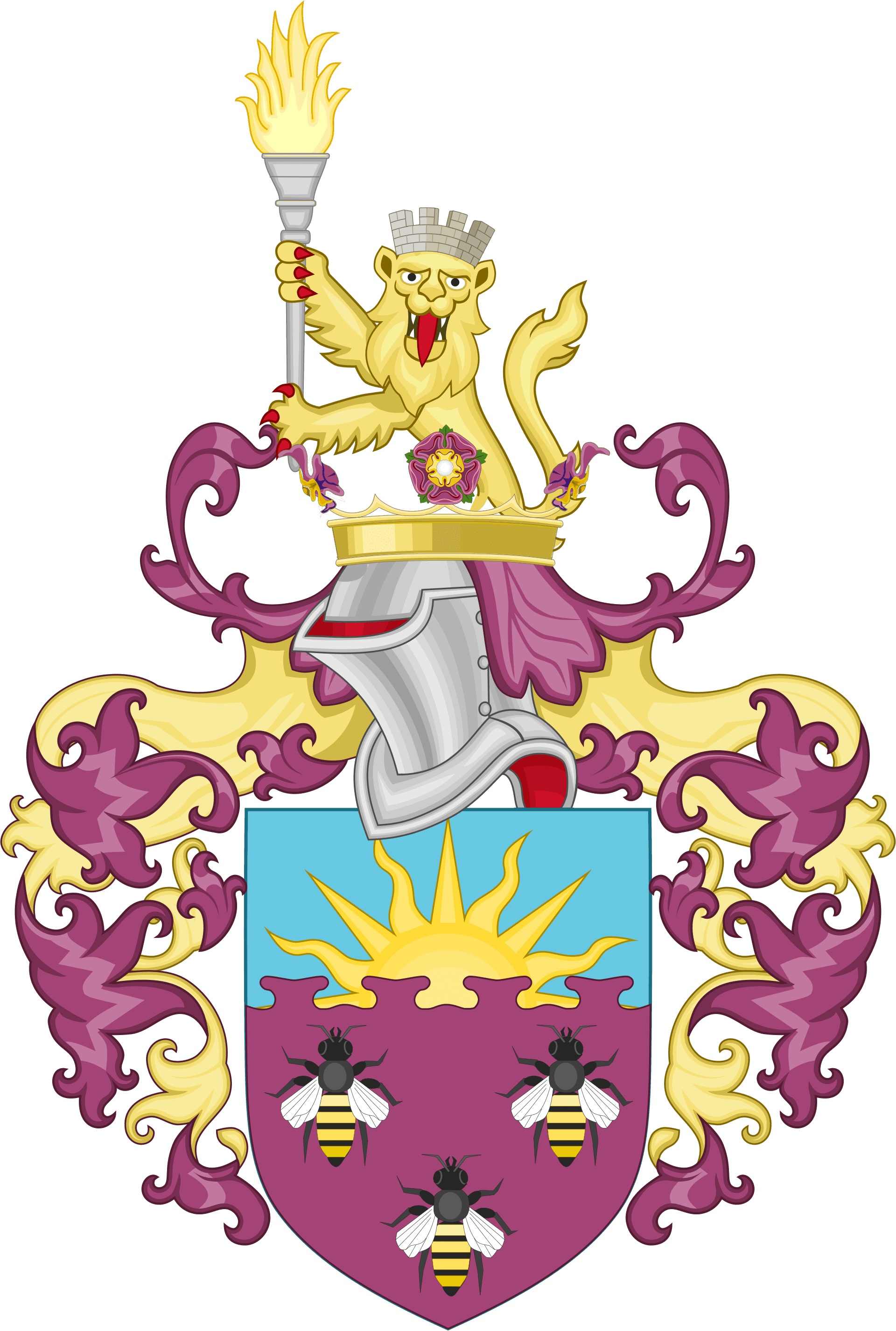 University of Manchester