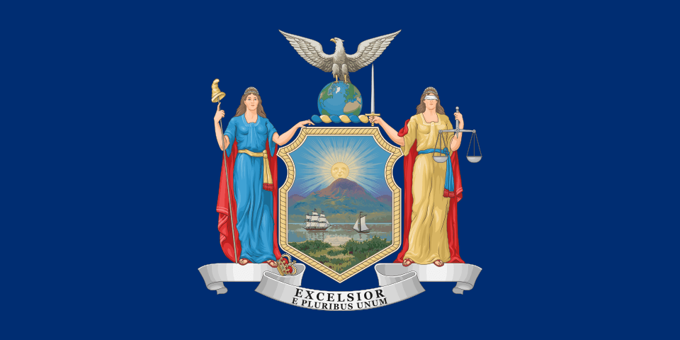 New York (state)