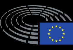 European Parliament