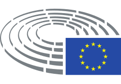 European Parliament