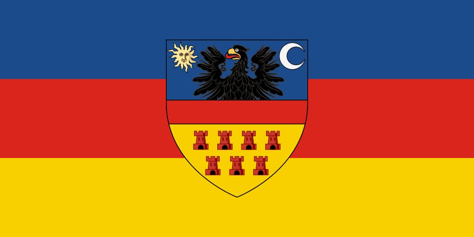 Transylvania