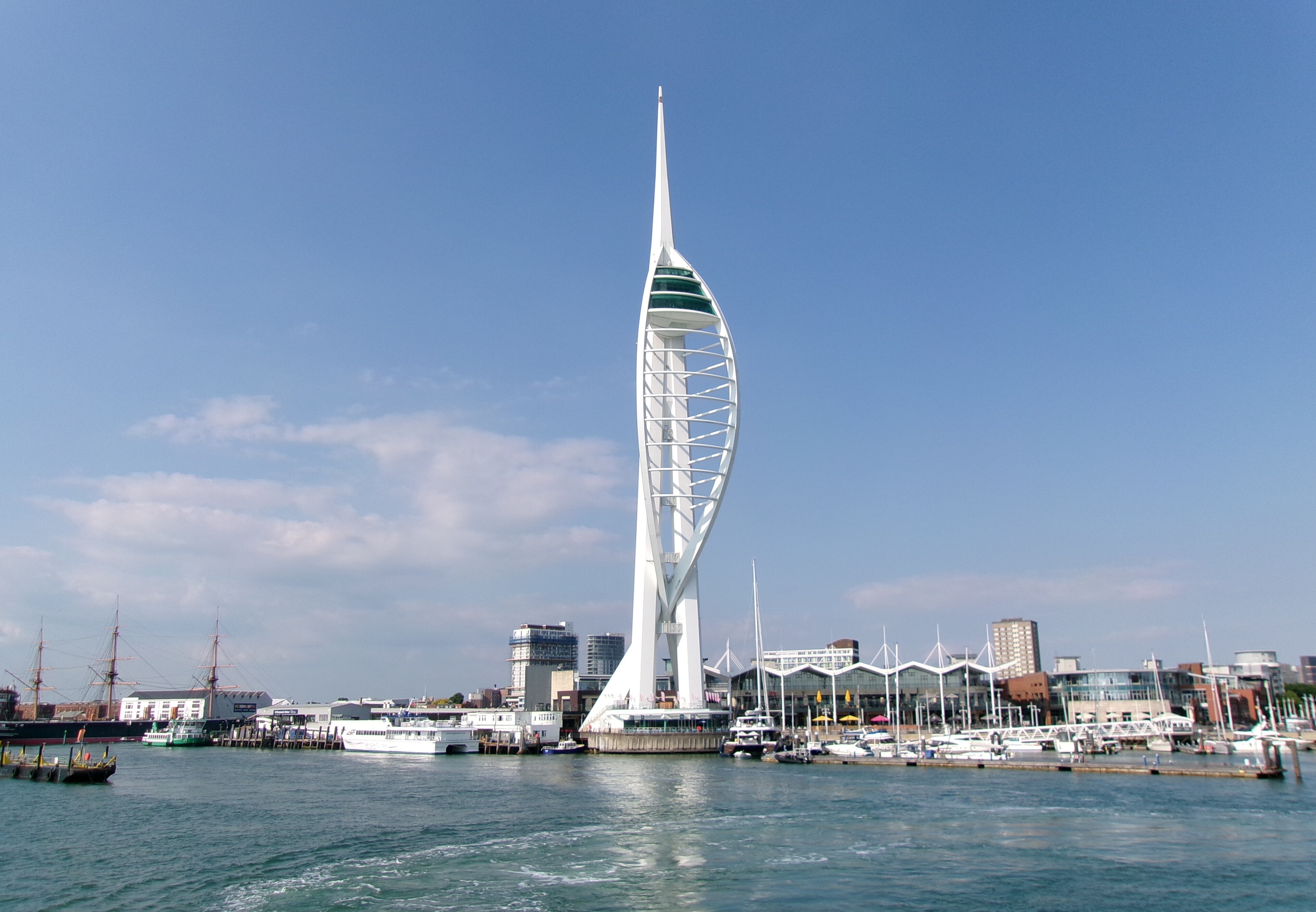 Hampshire
