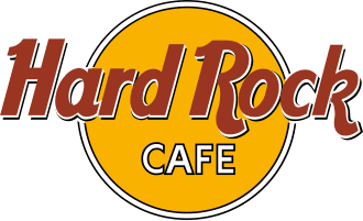 Hard Rock Cafe