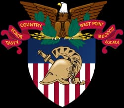 United States Military Academy