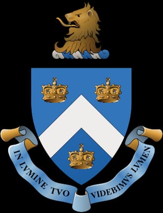 Columbia University