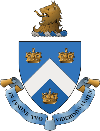 Columbia University