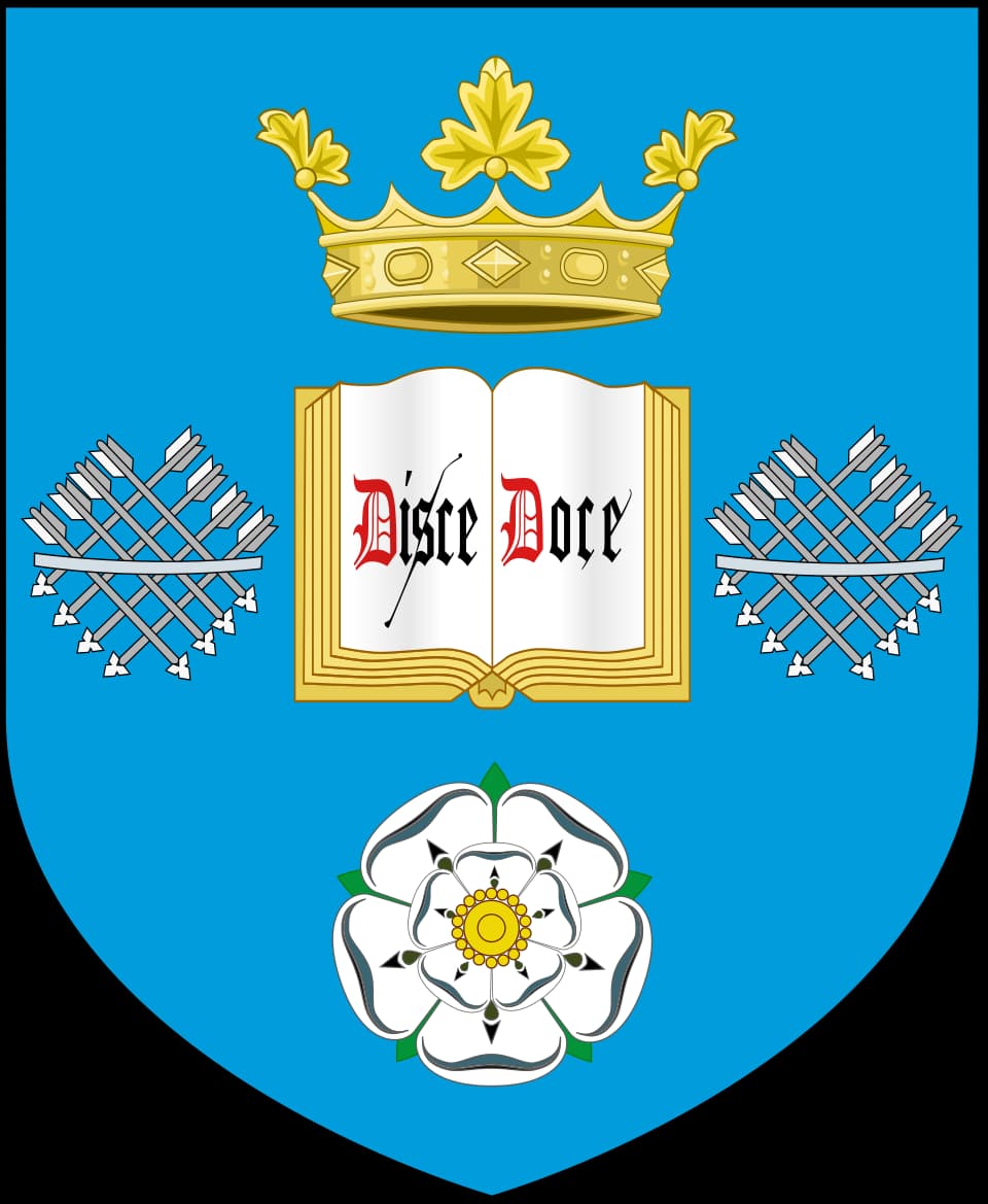 University of Sheffield