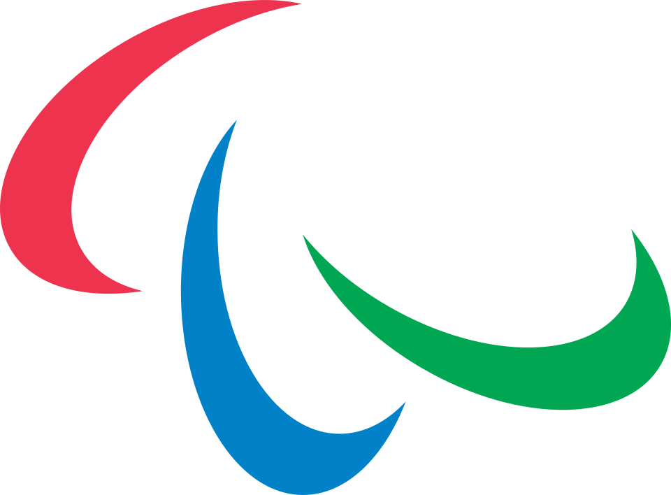 Paralympic Games