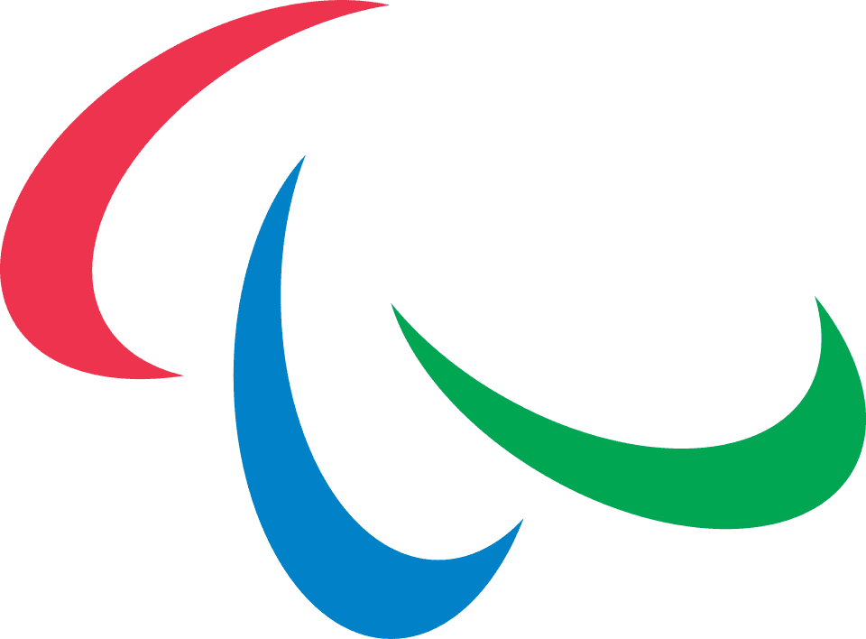 Paralympic Games