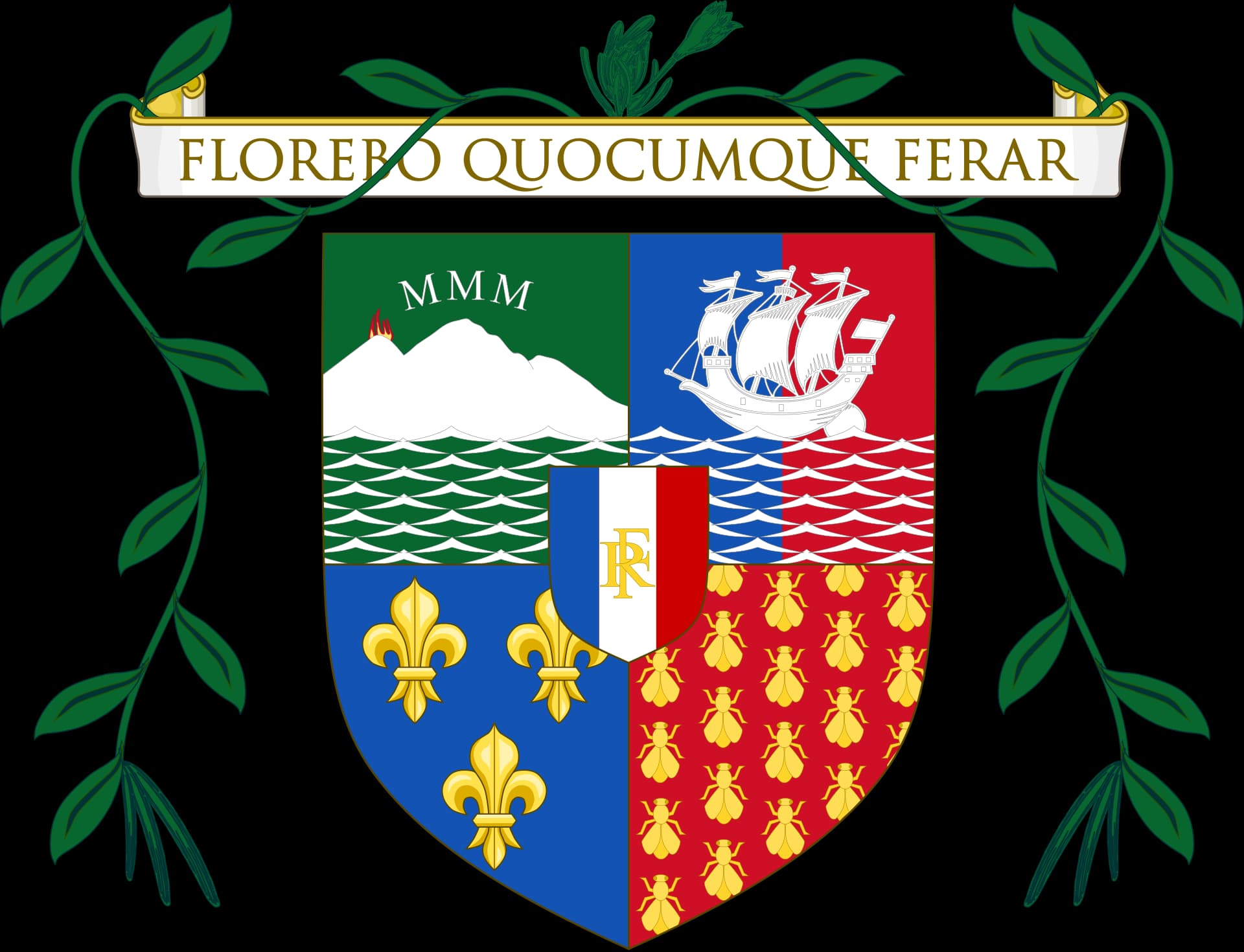 Réunion