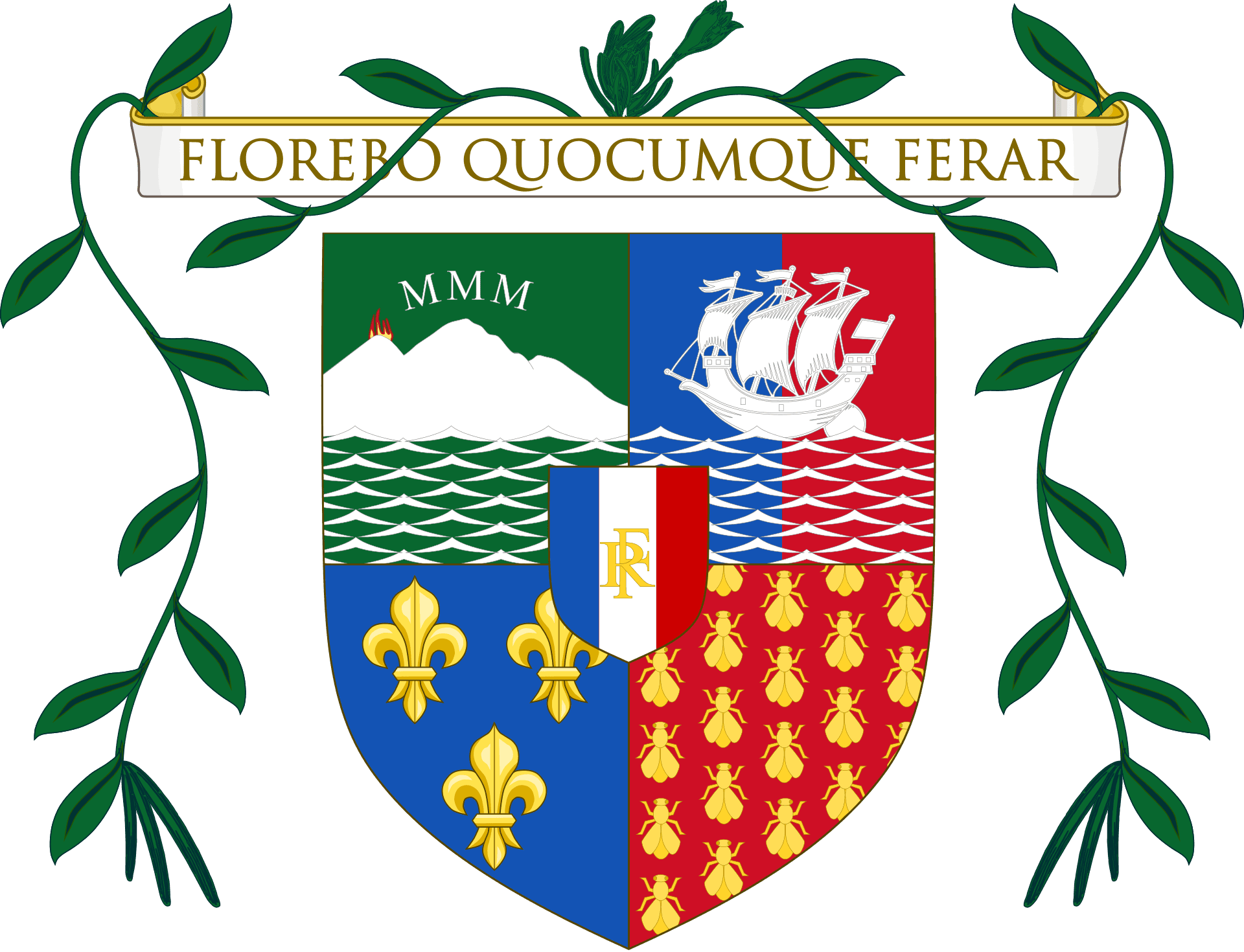 Réunion