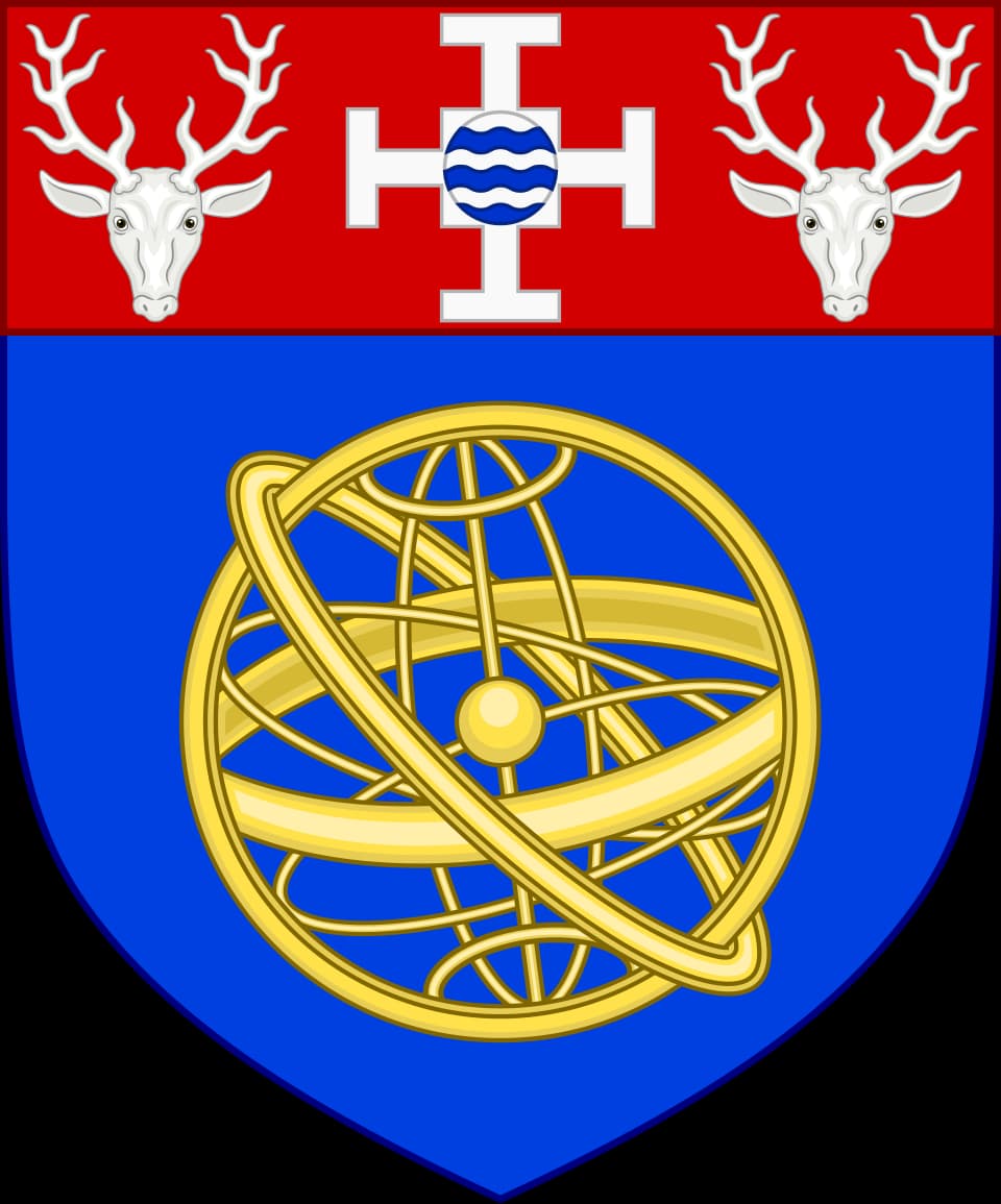 University of Derby