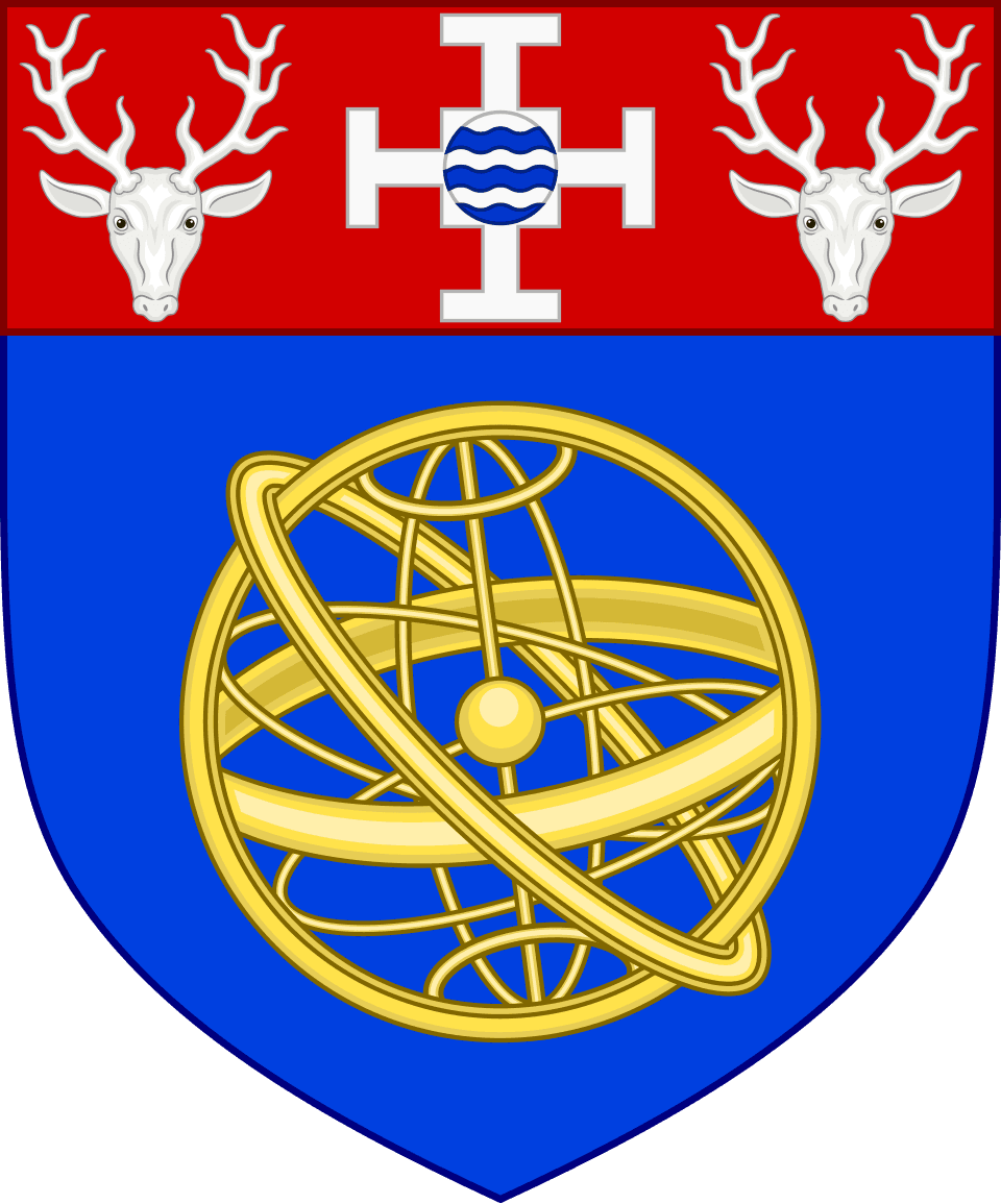 University of Derby