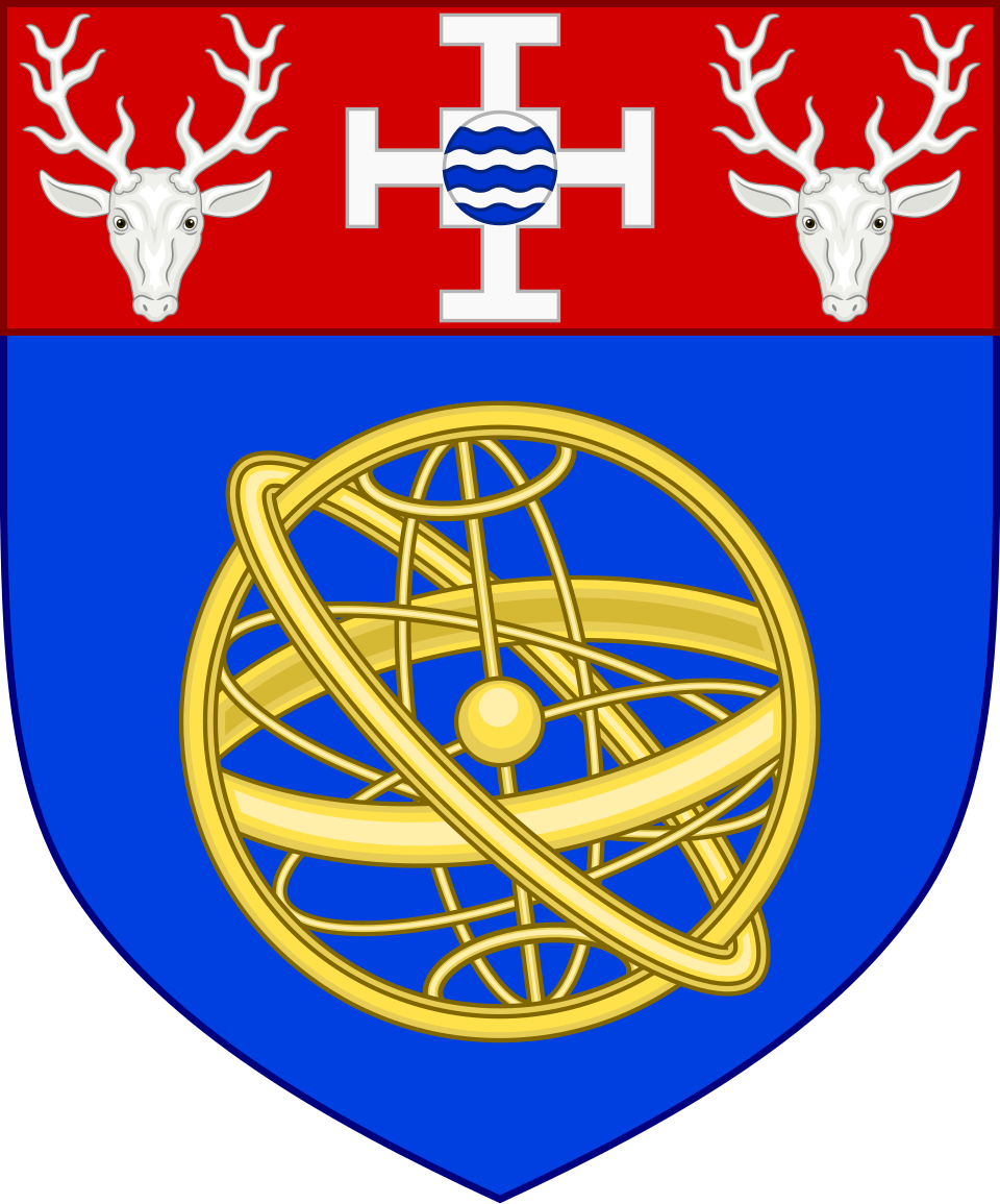 University of Derby