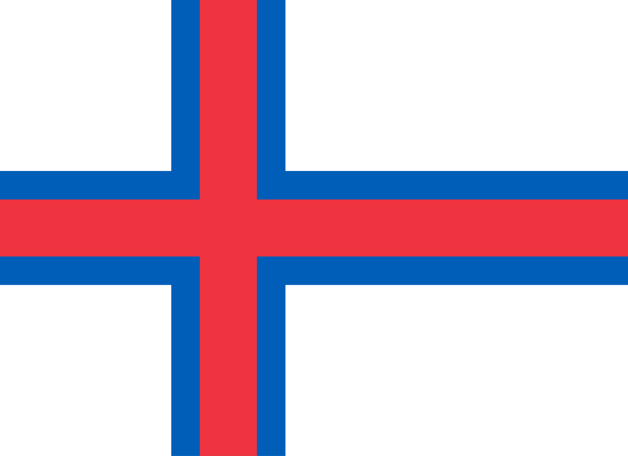 Faroe Islands