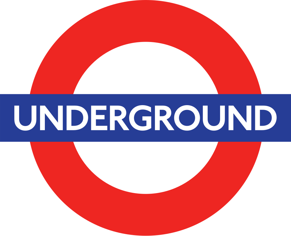 London Underground