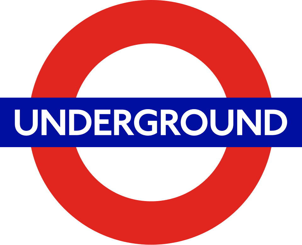 London Underground