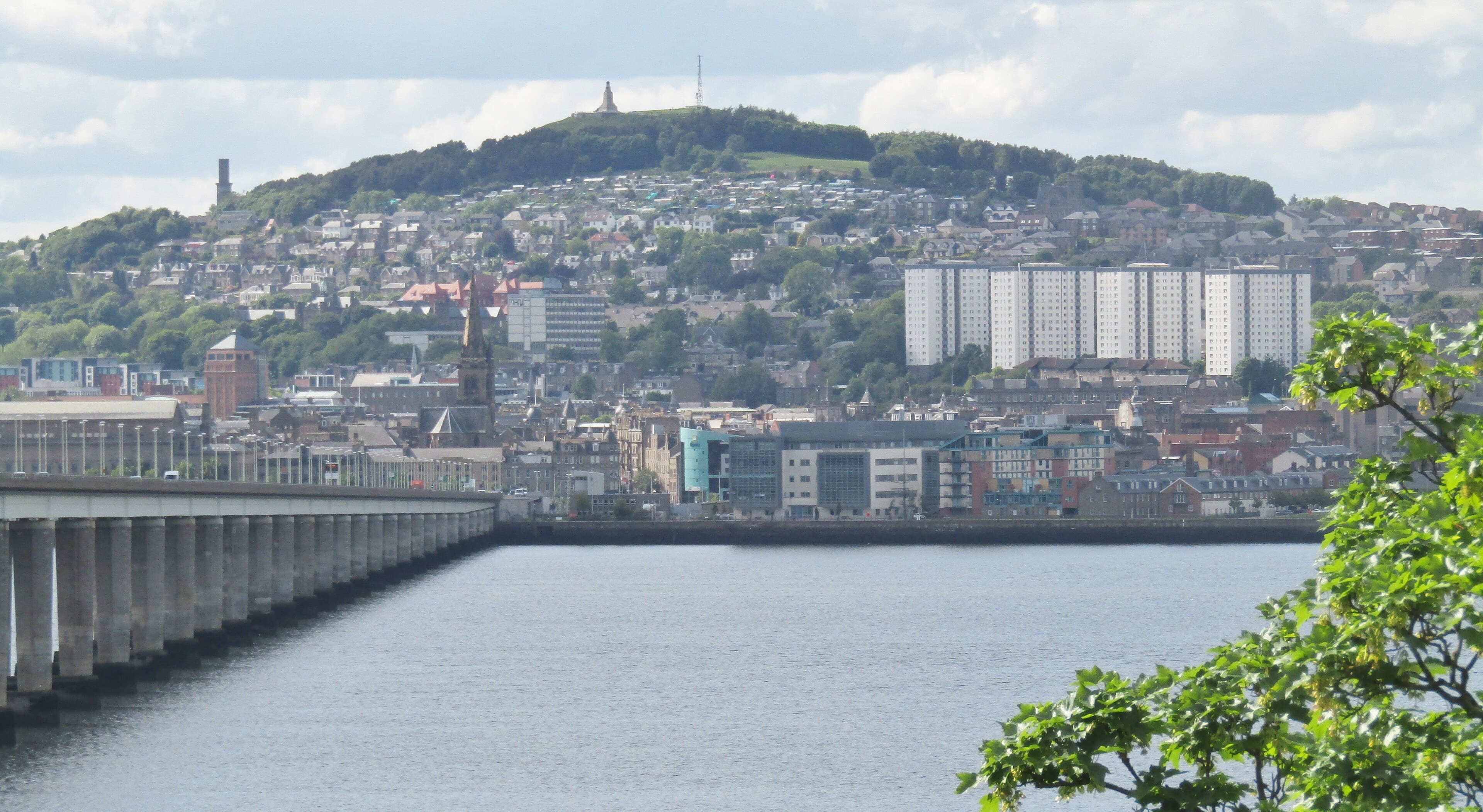 Dundee
