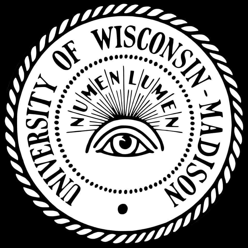 University of Wisconsin–Madison