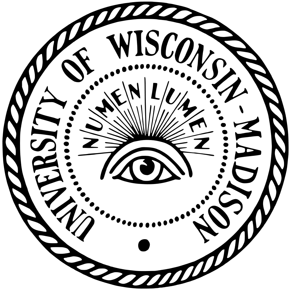 University of Wisconsin–Madison