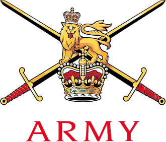 British Army