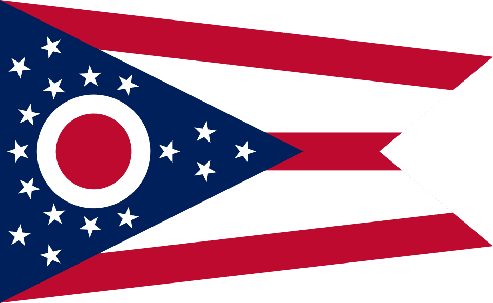 Ohio