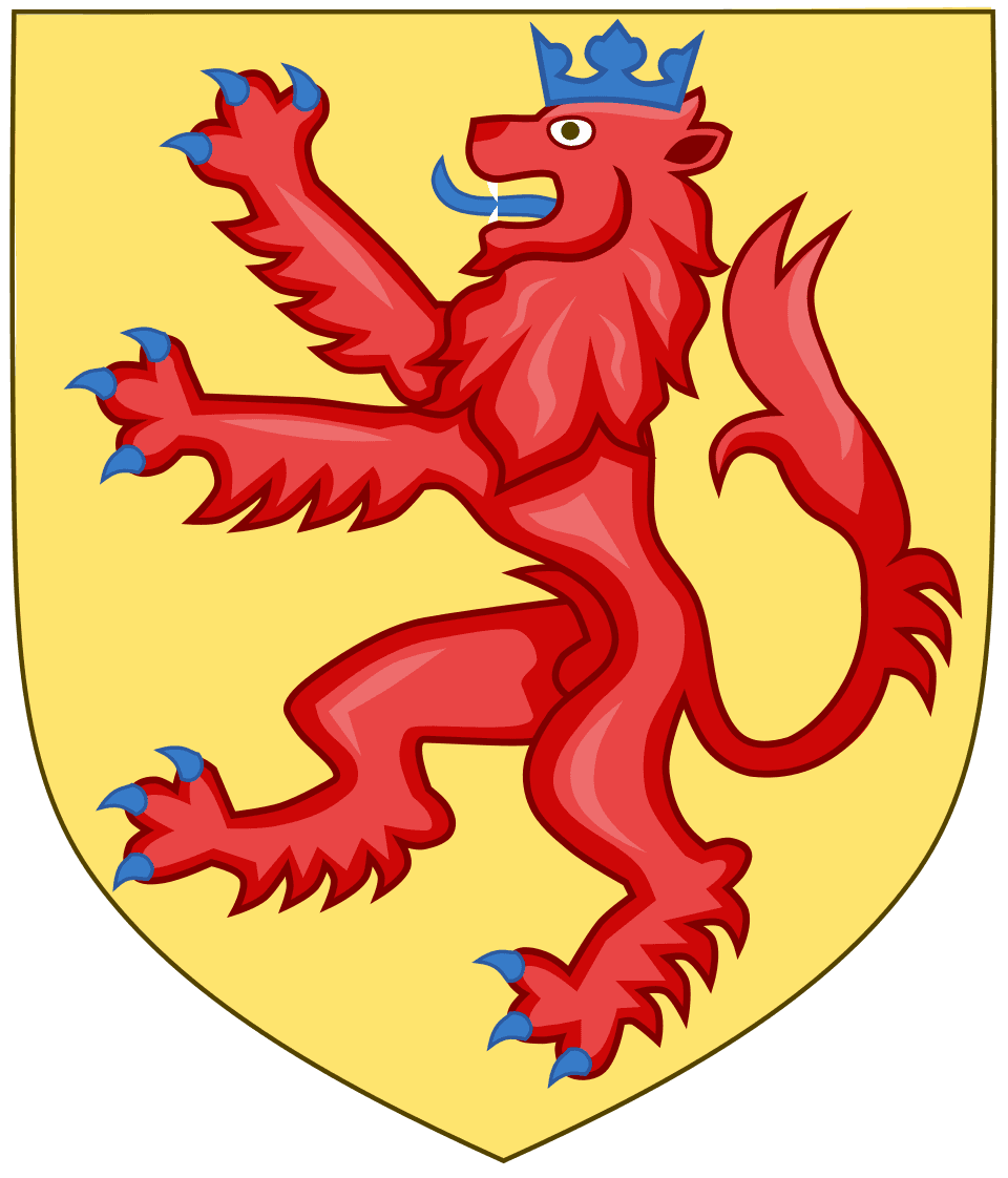 House of Habsburg